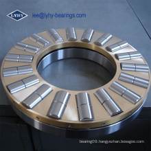 Thrust Roller Bearing with Cylindrical Rollers (811/600M)